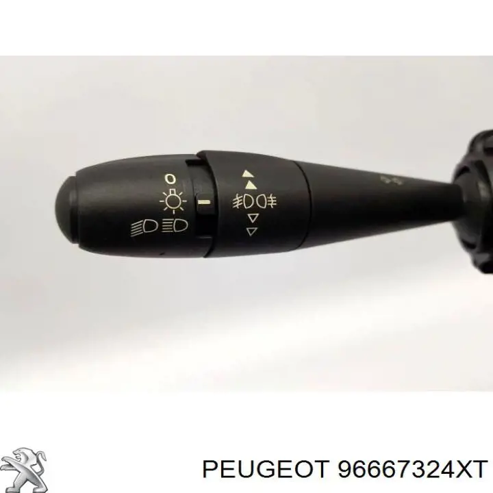  Peugeot/Citroen 96667324XT preço, a partir de 115,98 USD
