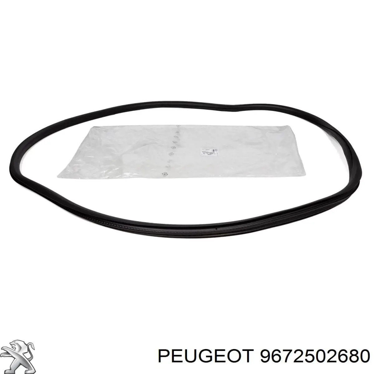  Peugeot/Citroen 9672502680 preço, a partir de 40,59 USD