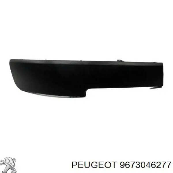  Peugeot/Citroen 9673046277 preço, a partir de 182,49 USD