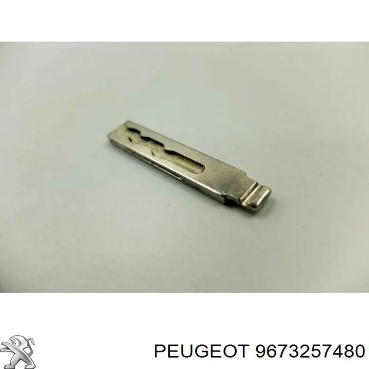 Fecho de ignição Opel 1608682880 preço, a partir de 59,20 USD