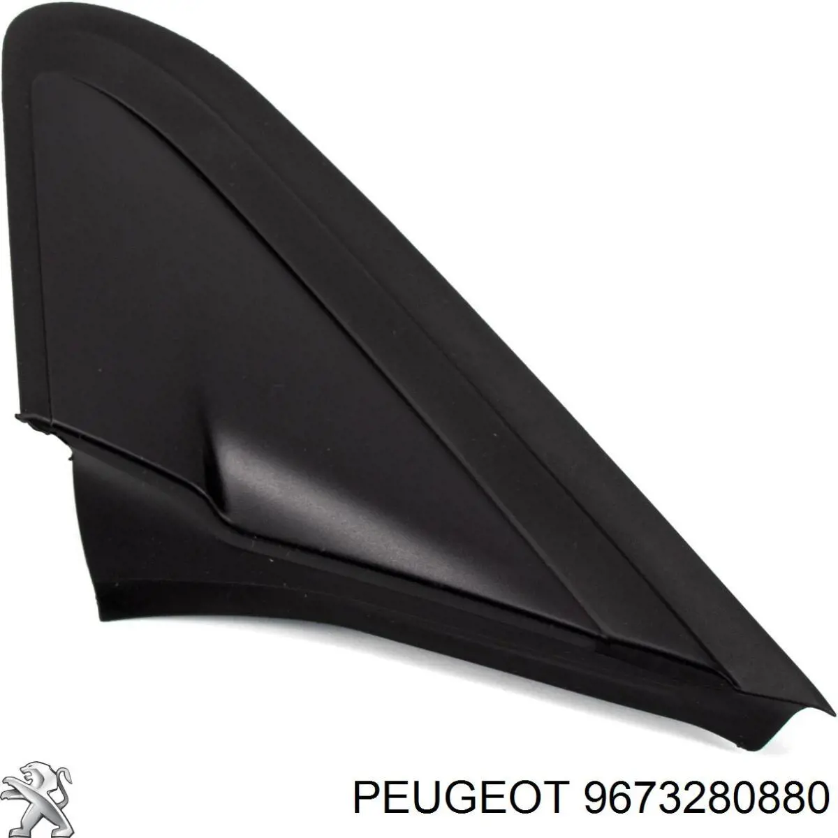 Peugeot/Citroen 9673280880 preço, a partir de 74,70 USD