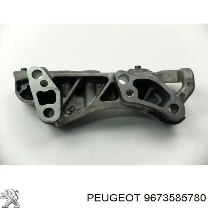 Antena Peugeot/Citroen 9673585780 preço, a partir de 55,96 USD