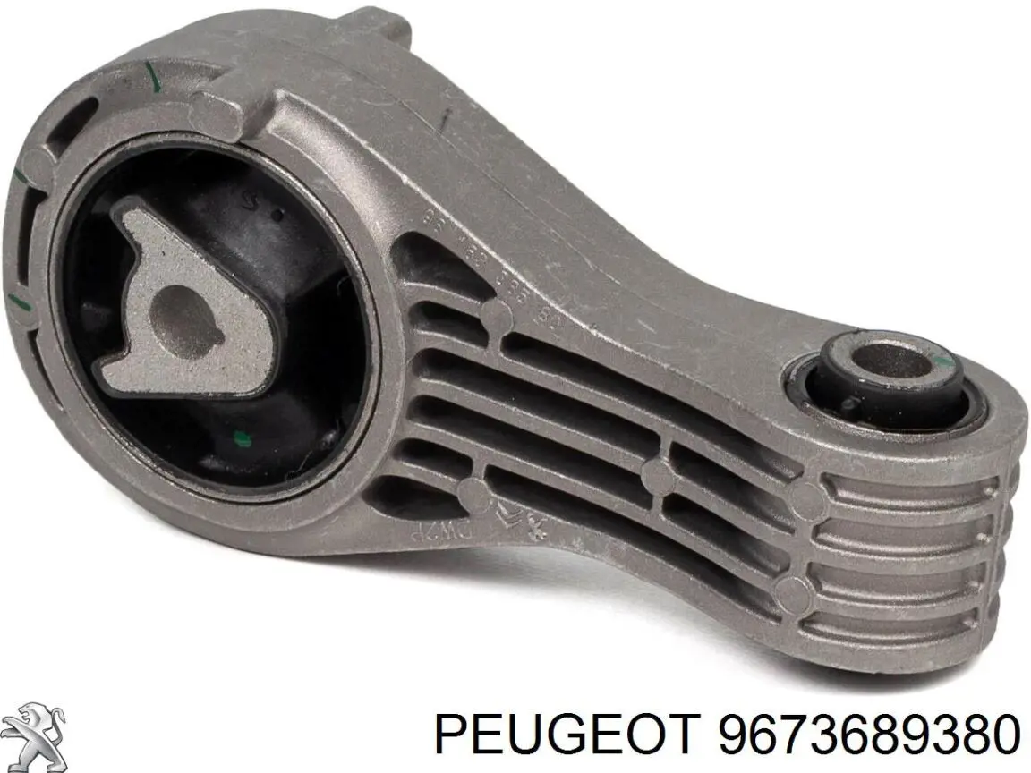 Compre 14883 Fare Coxim (suporte) direito superior de motor