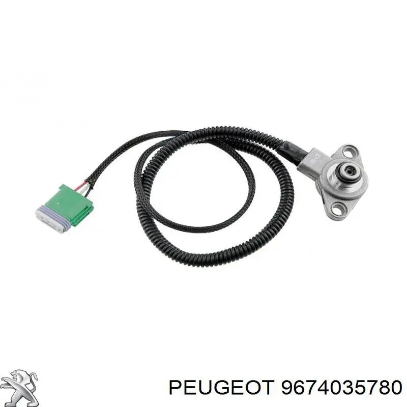 Sensor de pressão de óleo Sidat 822308 preço, a partir de 61,29 USD