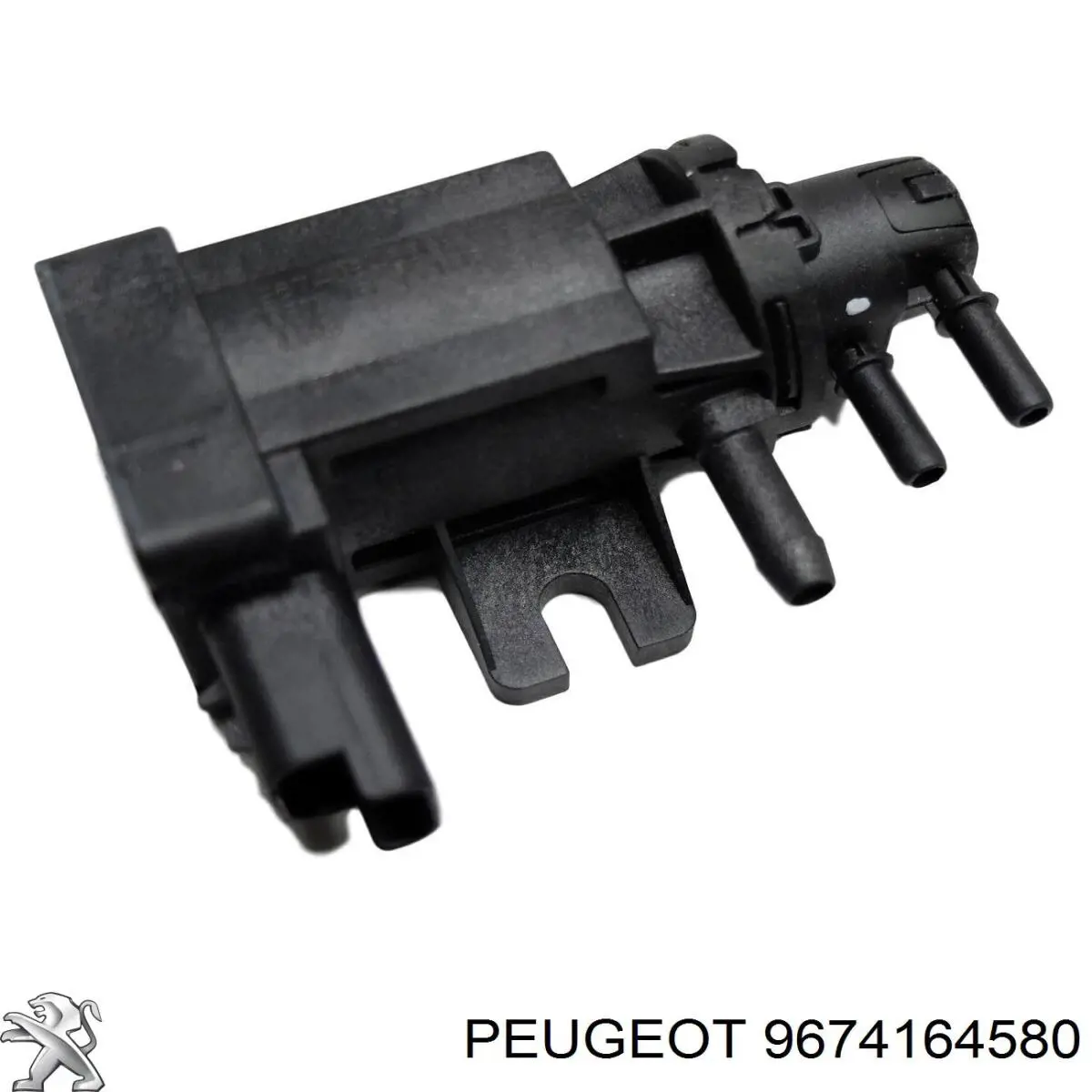Compre 9674164580 Peugeot/Citroen 