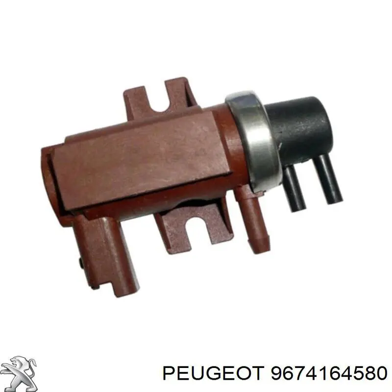  Peugeot/Citroen 9674164580 preço, a partir de 37,52 USD