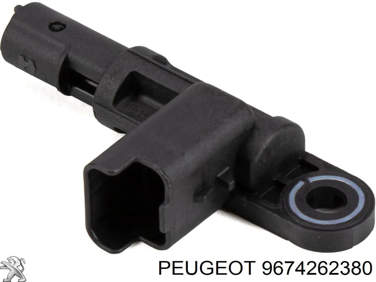 Compre 551316 ERA Sensor de posição da árvore distribuidora