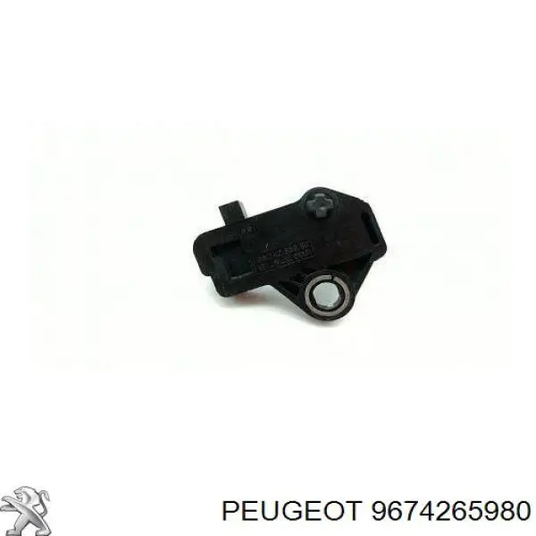 Sensor de posição (de revoluções) de cambota Ford 1871863 preço, a partir de 21,35 USD