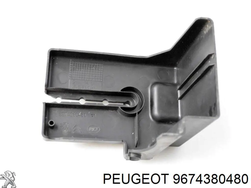  Peugeot/Citroen 9674380480 preço, a partir de 8,05 USD