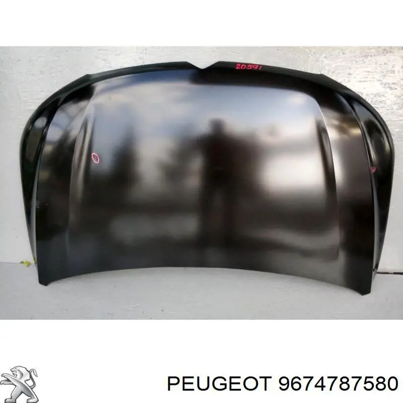 Capota 4max 6803000560280P preço, a partir de 356,12 USD