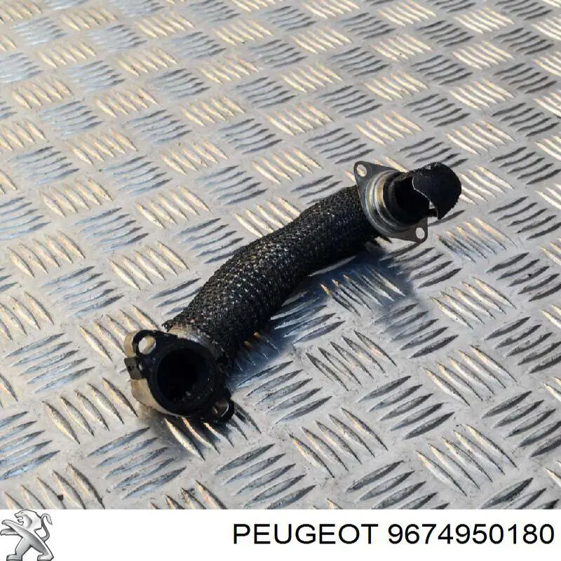  Peugeot/Citroen 9674950180 preço, a partir de 51,17 USD