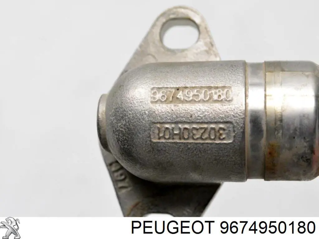 Peugeot/Citroen 9674950180 preço, a partir de 51,17 USD