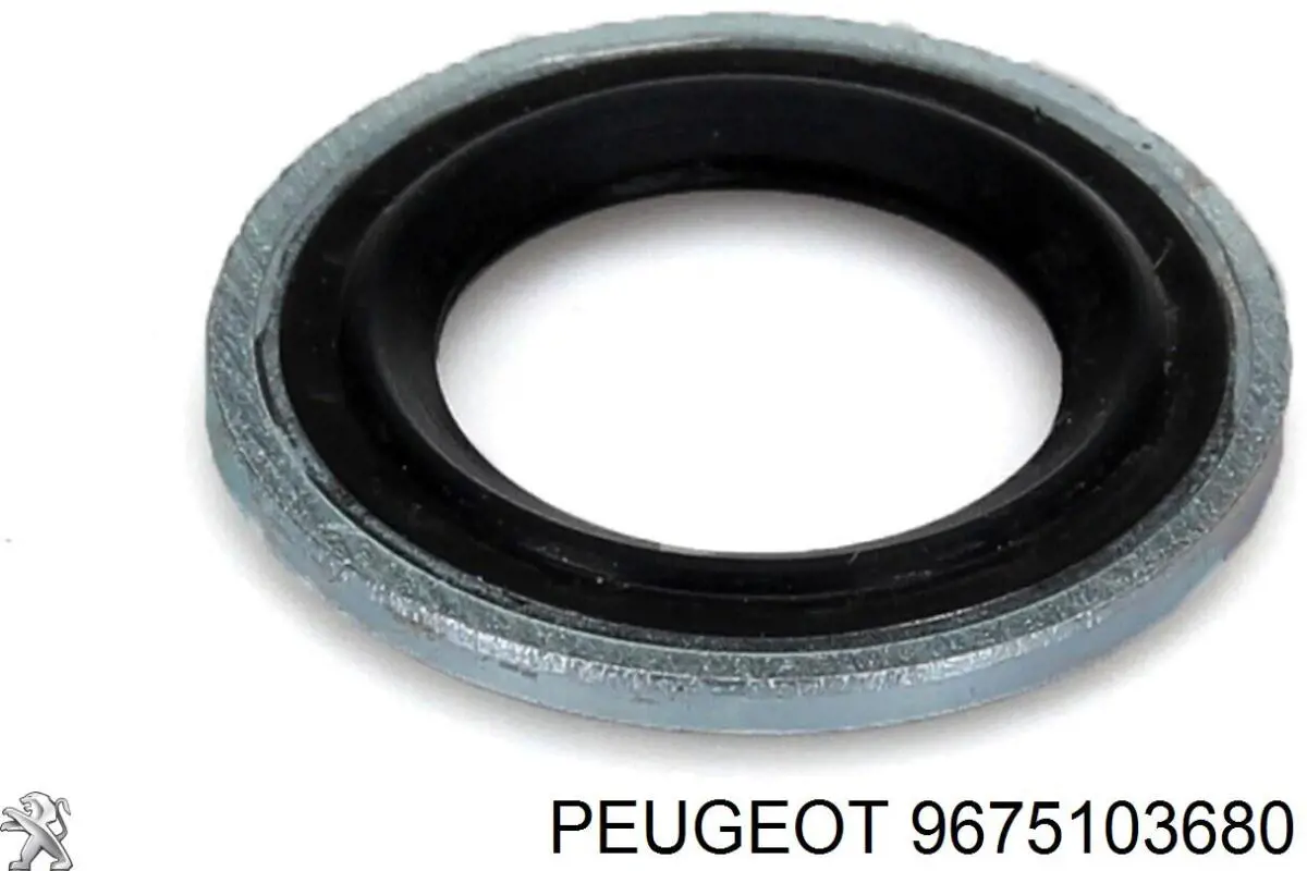 Mangueira de aparelho de ar condicionado, desde o radiador até o vaporizador Peugeot/Citroen 9675103680 preço, a partir de 148,12 USD