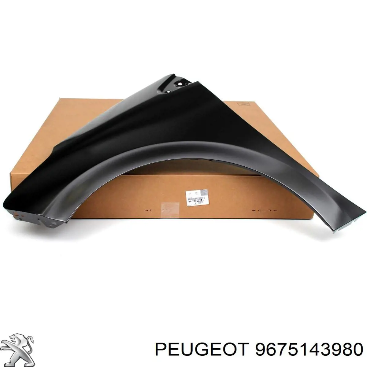  Peugeot/Citroen 9675143980 preço, a partir de 20,59 USD
