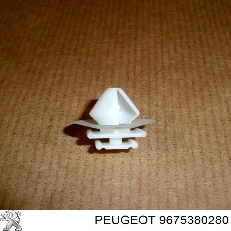  Peugeot/Citroen 9675380280 preço, a partir de 1,37 USD