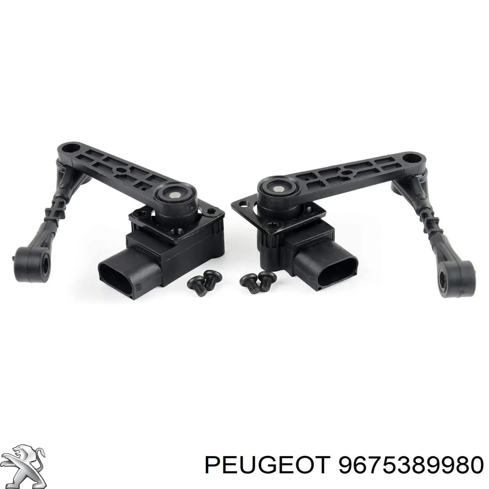 Distribuidor de combustível (rampa) Peugeot/Citroen 9675389980 preço, a partir de 338,84 USD