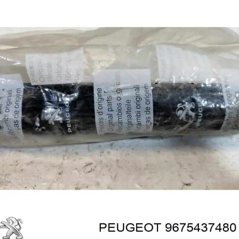  Peugeot/Citroen 9675437480 preço, a partir de 38,09 USD