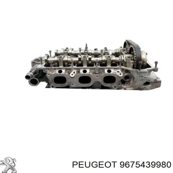 Compre CM052385 Freccia Árvore distribuidora de motor de escape