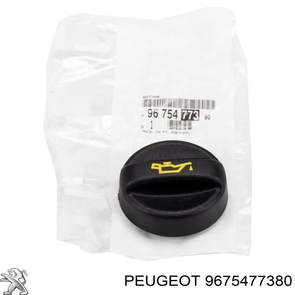 Tampa do gargalho de enchimento de óleo Peugeot/Citroen 3639884 preço, a partir de 6,24 USD