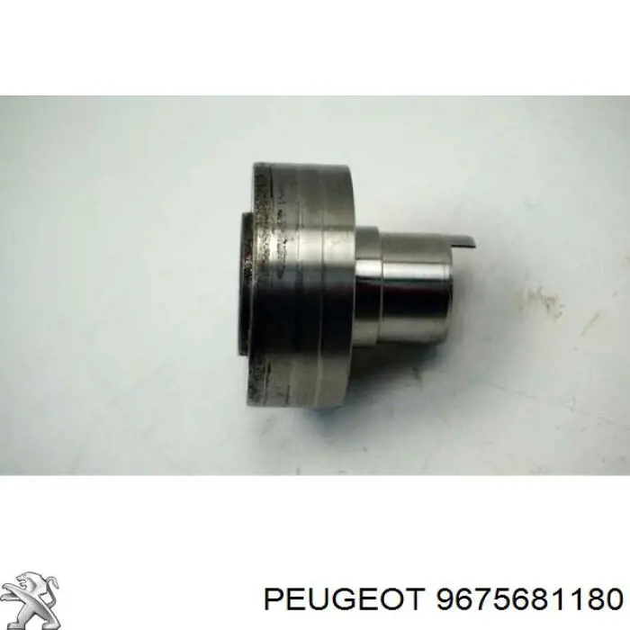 Compre 9675681180 Peugeot/Citroen 