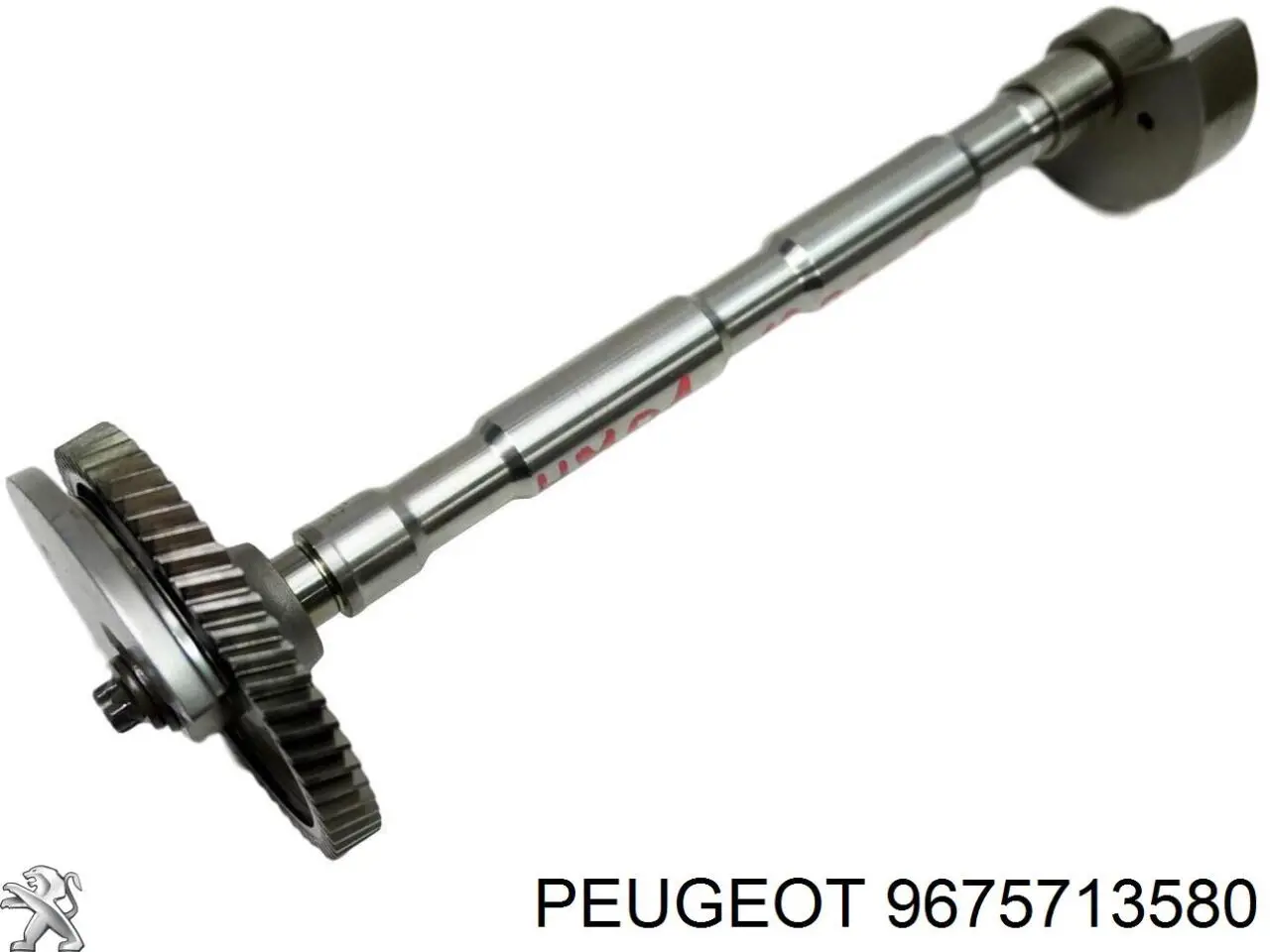  Peugeot/Citroen 9675713580 preço, a partir de 79,02 USD