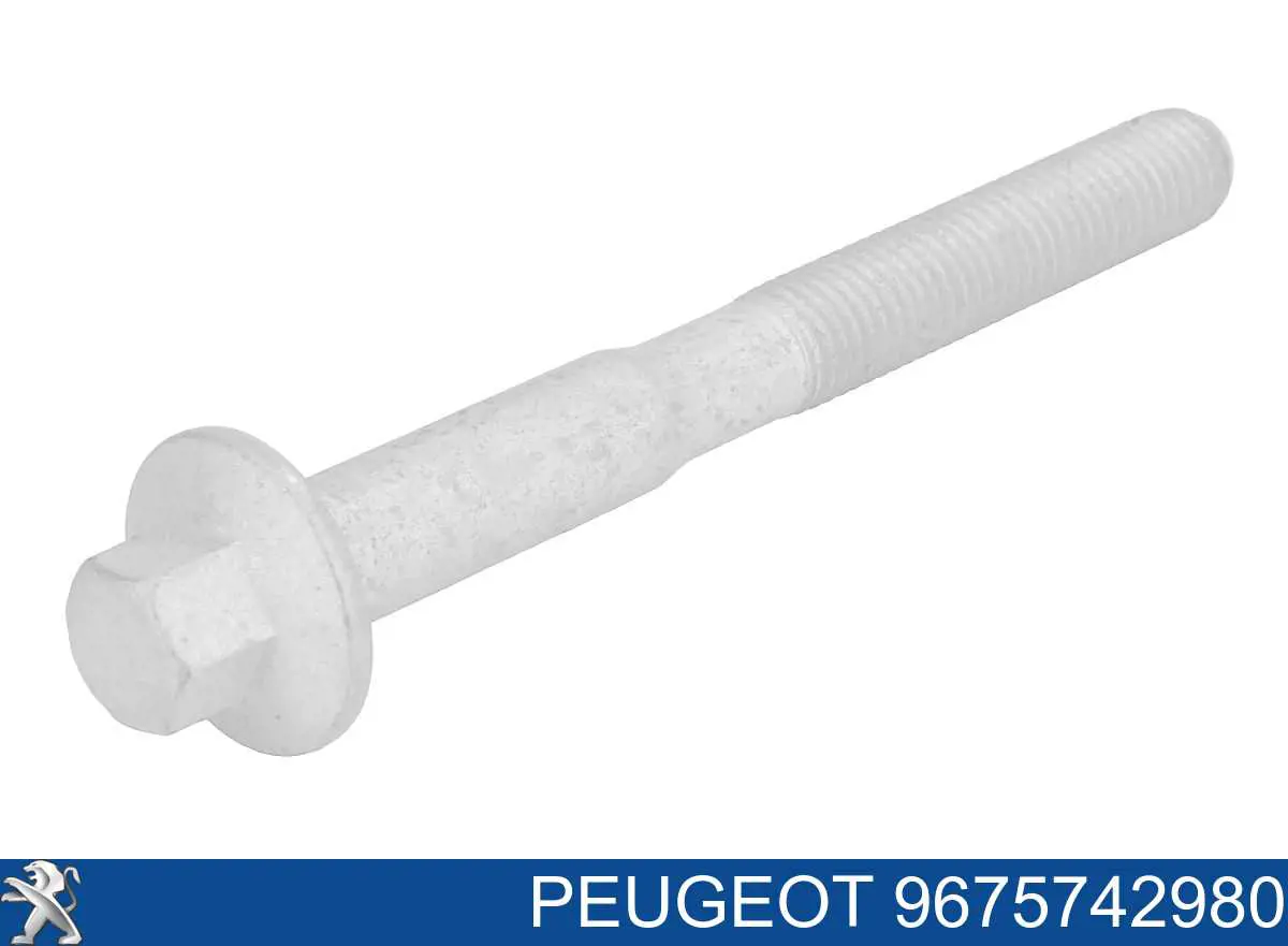 Compre DRM01072S Dr.motor Parafuso de fixação do injetor