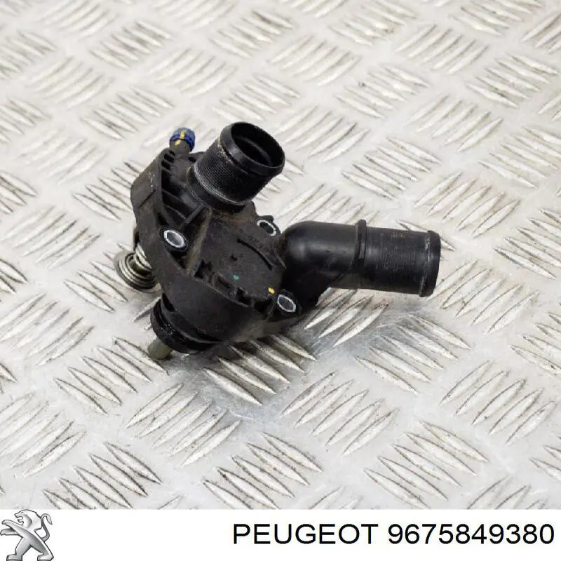 Caixa do termostato BGA CT6500 preço, a partir de 29,85 USD