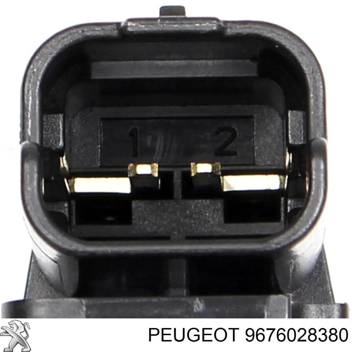 Botão de acionamento do fecho de tampa de porta-malas (de 3ª/5ª porta (de tampa de alcapão) Peugeot/Citroen 9676028380 preço, a partir de 28,33 USD