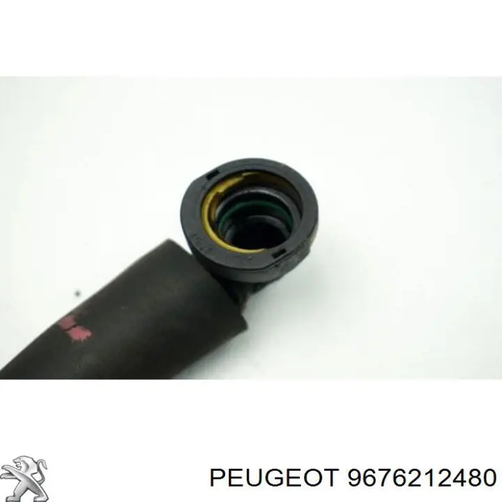  Peugeot/Citroen 9676212480 preço, a partir de 38,41 USD