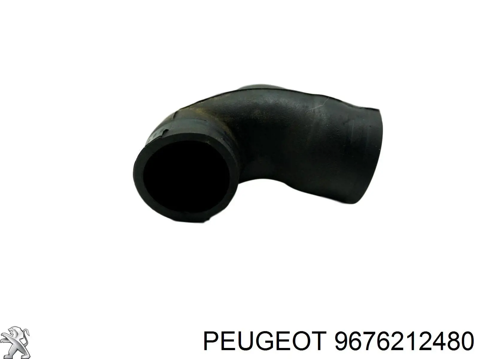 Compre 9676212480 Peugeot/Citroen 