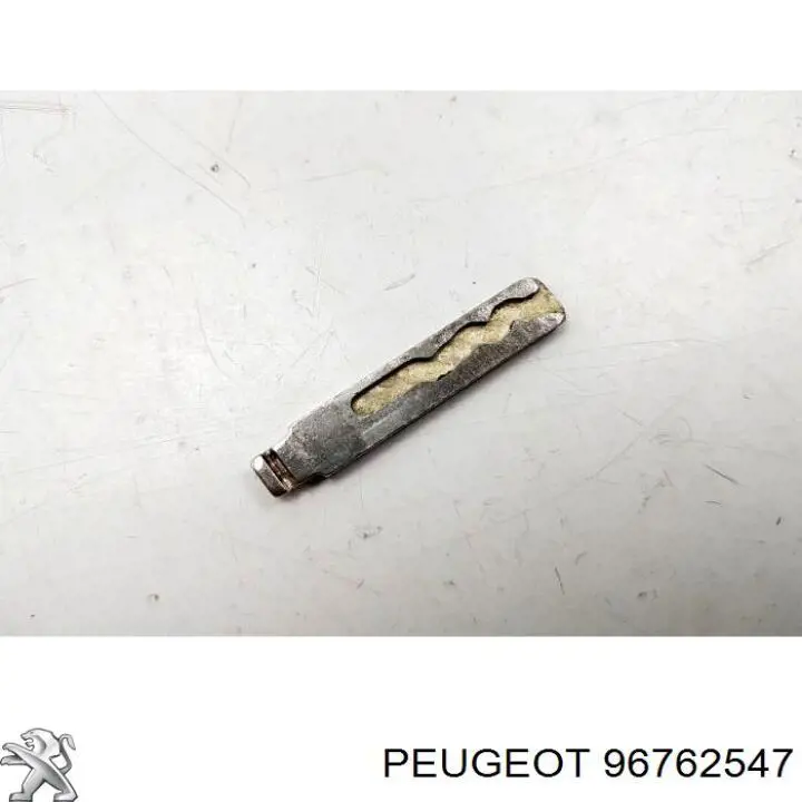  Peugeot/Citroen 96762547 preço, a partir de 56,28 USD
