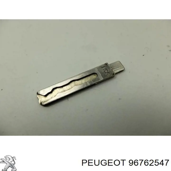 Compre 96762547 Peugeot/Citroen 
