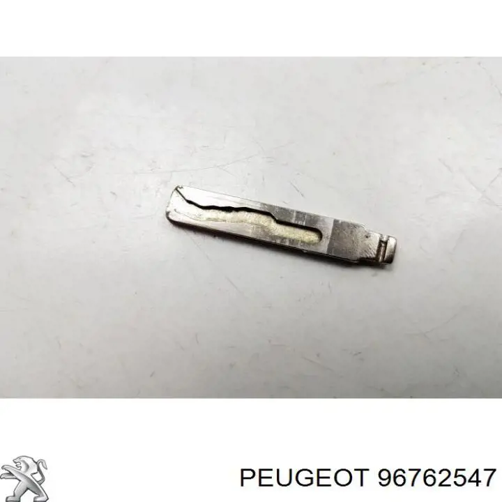 Compre 96762547 Peugeot/Citroen 