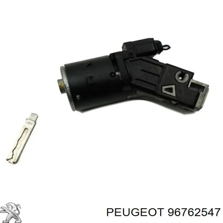  96762547 Peugeot/Citroen