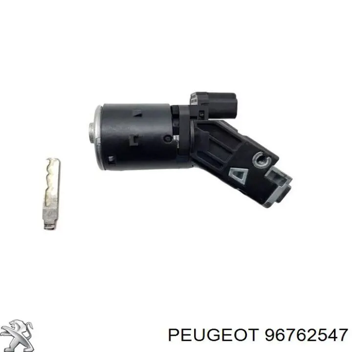  Peugeot/Citroen 96762547