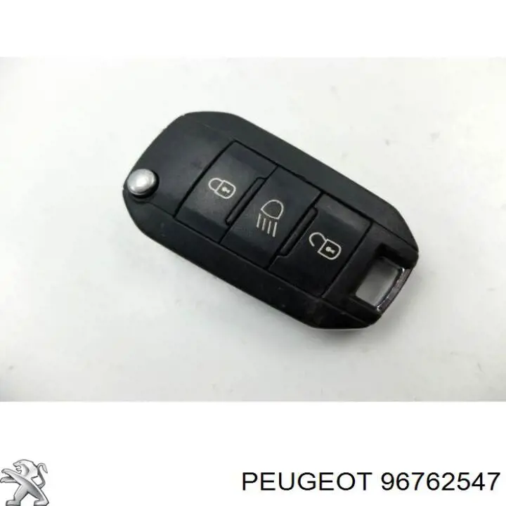  Peugeot/Citroen 96762547 preço, a partir de 56,28 USD