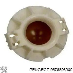 Forquilha de embraiagem Peugeot/Citroen 9676898980 preço, a partir de 14,10 USD