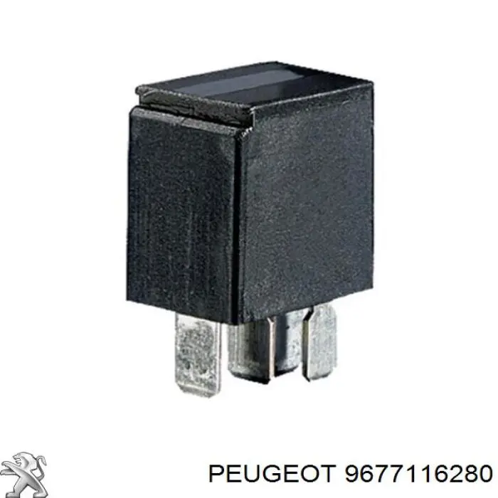 Tubo de combustível, desde o tanque até o filtro de combustível Peugeot/Citroen 9677116280 preço, a partir de 38,76 USD