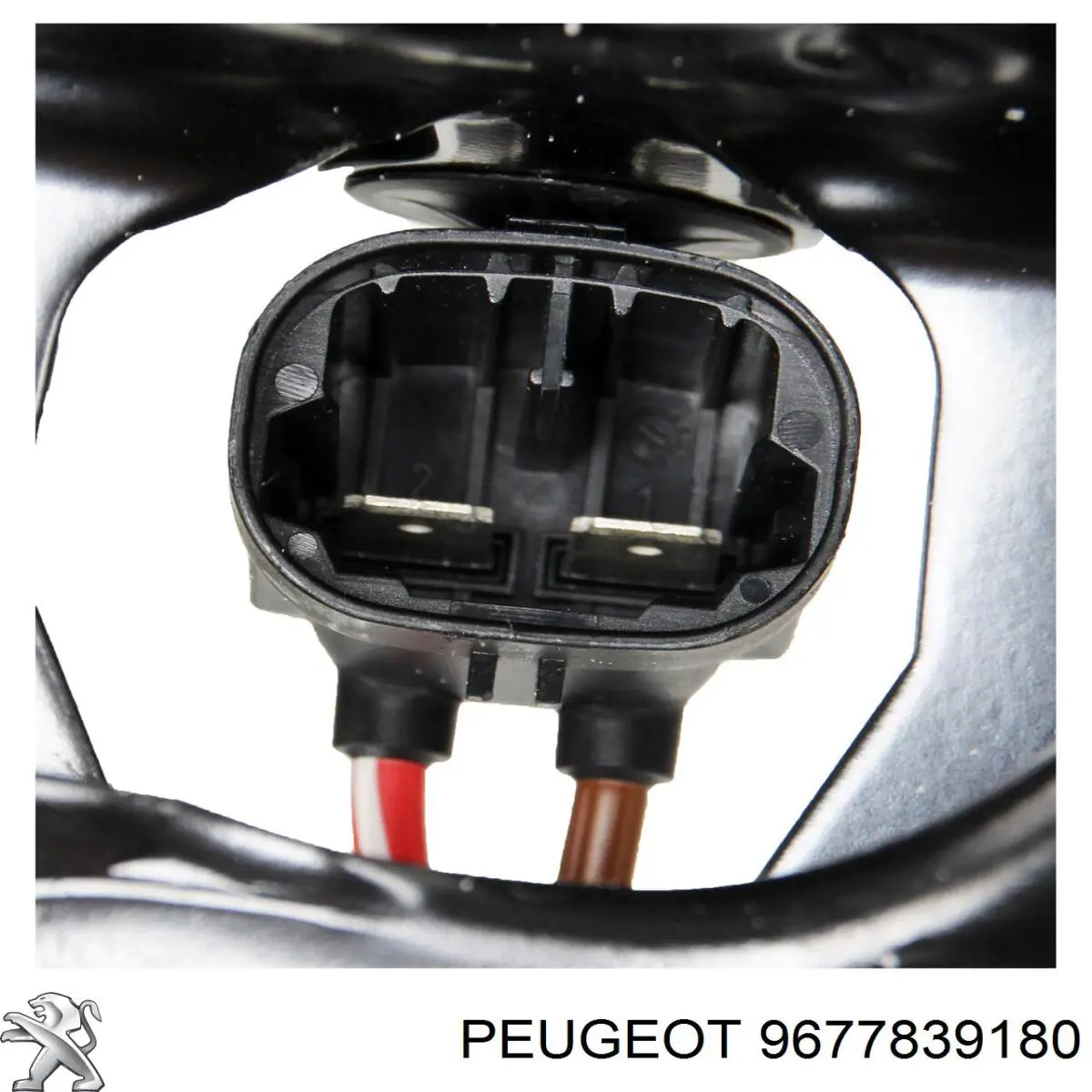 Compressor de bombeio pneumático (de amortecedores) Peugeot/Citroen 9677839180 preço, a partir de 498,20 USD