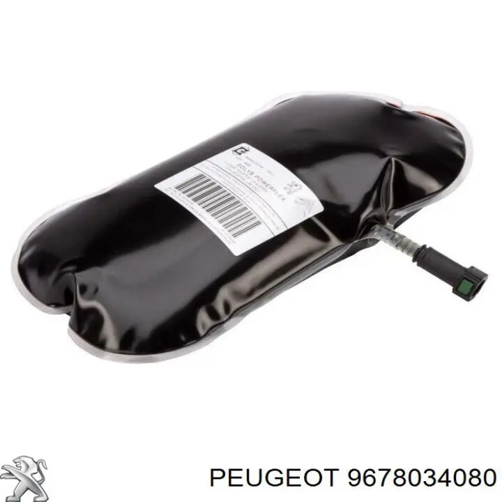 88256 3RG Aditivos do sistema de combustível dos motores diesel