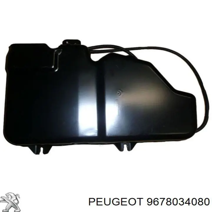 Aditivos do sistema de combustível dos motores diesel 3RG 88256 preço, a partir de 126,31 USD
