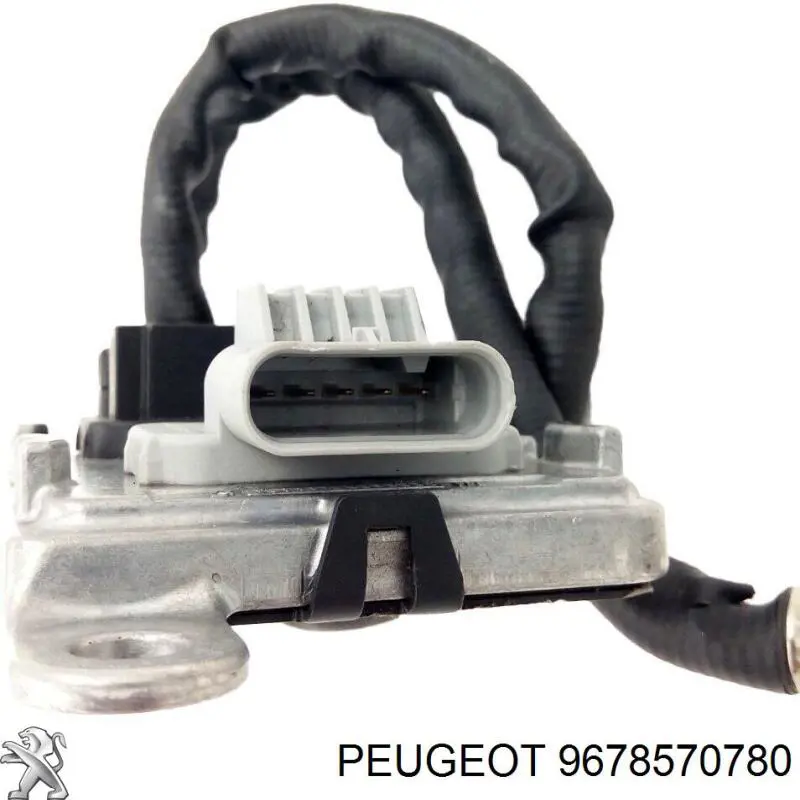 Sensor de óxidos de nitrogênio NOX Metzger 0899290 preço, a partir de 226,42 USD