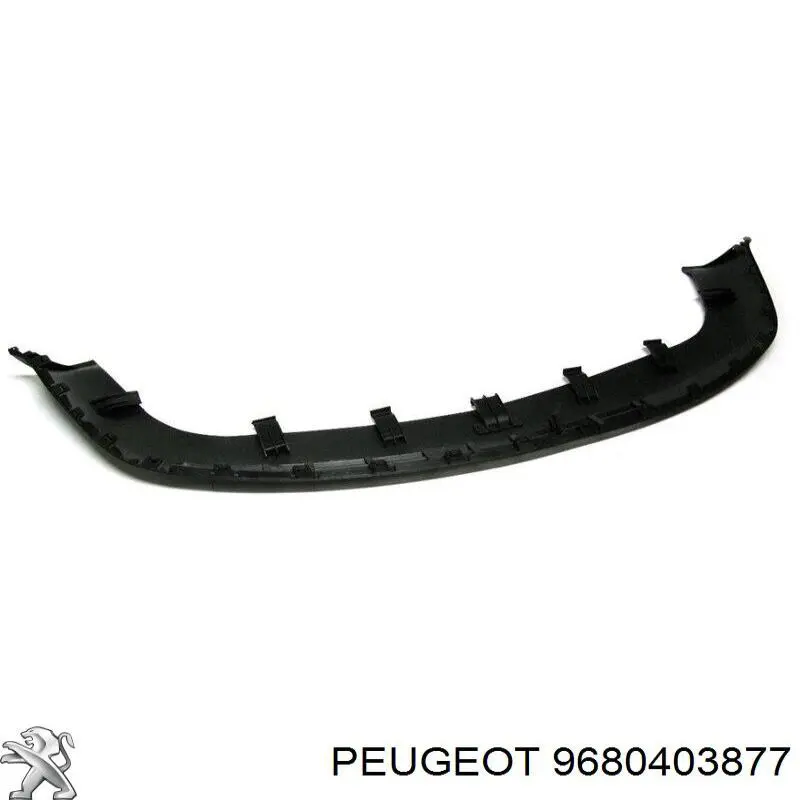  Peugeot/Citroen 9680403877 preço, a partir de 76,72 USD