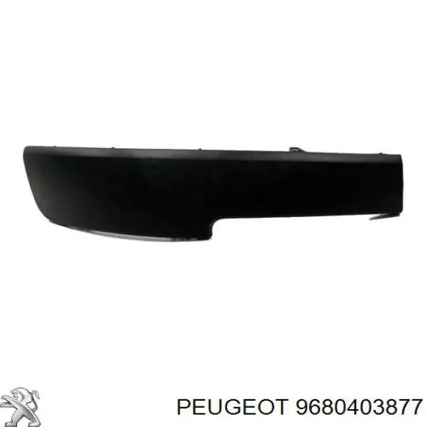  9680403877 Peugeot/Citroen