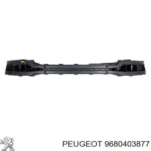  Peugeot/Citroen 9680403877