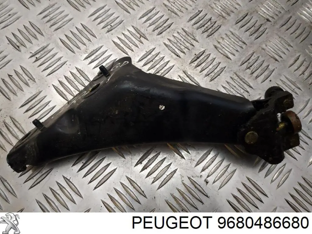  Peugeot/Citroen 9680486680 preço, a partir de 69,81 USD