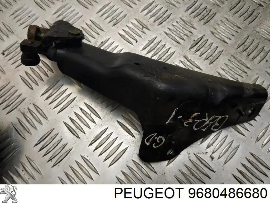  Peugeot/Citroen 9680486680 preço, a partir de 69,81 USD