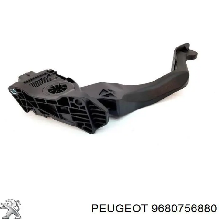 Compre 9680756880 Peugeot/Citroen 