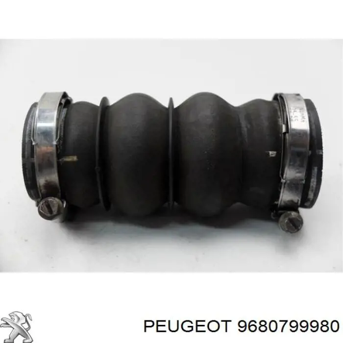  Peugeot/Citroen 9680799980 preço, a partir de 37,46 USD