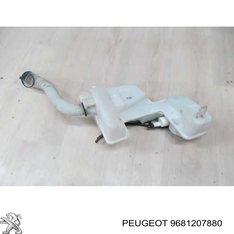  Peugeot/Citroen 9681207880 preço, a partir de 33,76 USD